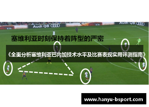 《全面分析塞维利亚巴内加技术水平及比赛表现实用评测指南》