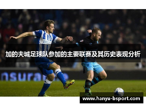 加的夫城足球队参加的主要联赛及其历史表现分析